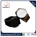 Reloj Mvmt, Relojes Hombre, Reloj Miyota Movt (DC-235)